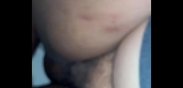  Hotel fucking with husband and wife